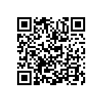 Y1453100R000T9L QRCode