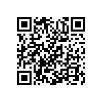 Y145322K8000V9L QRCode