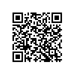 Y14533K90000F9L QRCode