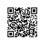 Y1453700R000T0L QRCode