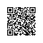 Y1453837R764B9L QRCode