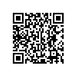 Y14541K35500T0L QRCode