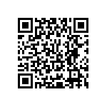 Y14542K50000T9L QRCode