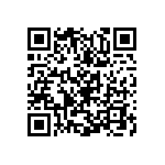 Y145515K1500T0R QRCode