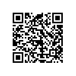 Y1455500R000A0W QRCode