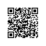 Y14670R63500C9L QRCode