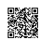 Y14870R05000B0W QRCode