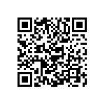 Y14880R00200F9R QRCode