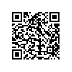 Y14880R01000D0R QRCode