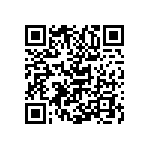 Y149622R3000C0W QRCode