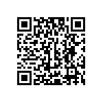 Y15062K32000TR23R QRCode