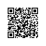 Y161168K0000B9R QRCode