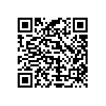 Y161170K0000T9W QRCode