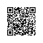 Y161220K0000T9W QRCode