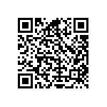 Y16241K66660T9R QRCode