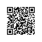 Y16242K60000T9W QRCode