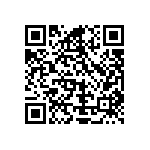 Y16242K70000Q0W QRCode