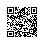 Y16244K87000A0W QRCode