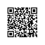 Y1624504R950T9W QRCode