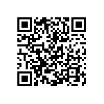 Y162518K2000B9R QRCode