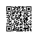 Y162519K6000B9W QRCode