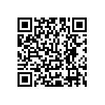 Y16251K00000T0R QRCode