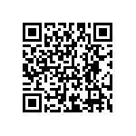 Y16251K00690Q24R QRCode