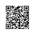 Y16251K27000B9W QRCode