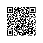 Y162520K0000T0W QRCode