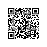 Y16254K99000T9W QRCode