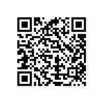 Y162717K8000B9R QRCode