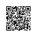 Y1628115R000Q9R QRCode