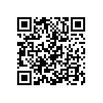 Y162813K0000F9R QRCode