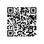 Y16281K42000T9W QRCode