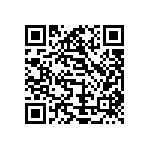 Y162823K5000B0R QRCode