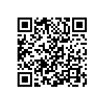 Y162869K8000Q0W QRCode