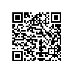 Y162874K8800Q9R QRCode