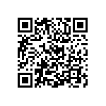 Y1629453R000T9W QRCode