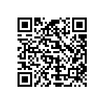 Y163010K0000Q9W QRCode