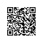 Y1630500R000A9R QRCode