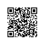 Y1636110R000F9R QRCode