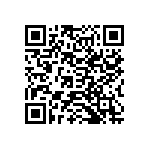 Y16363K33330F9R QRCode