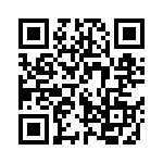 Y1685V0001TA9W QRCode