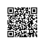 Y1745100R000T0L QRCode