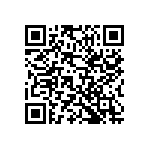 Y1745150R000F9L QRCode