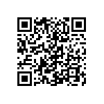 Y174611K3238B9R QRCode