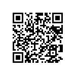 Y174611K4214T9L QRCode