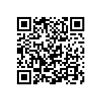 Y174620K5000T9R QRCode