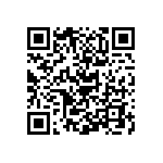 Y174650R0000Q9R QRCode