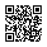 Y1747V0187BA0W QRCode